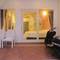 Отель Boutique Guesthouse by Clearhouse, Kamala