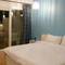 Отель Boutique Guesthouse by Clearhouse, Kamala