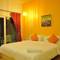 Отель Boutique Guesthouse by Clearhouse, Kamala