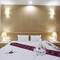 Отель Chalong Princess Pool Villa Resort