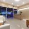 Отель Chalong Princess Pool Villa Resort