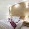 Отель Chalong Princess Pool Villa Resort