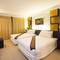 Отель Crystal Inn, Phuket