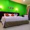 Отель G&B Guesthouse, Patong