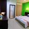 Отель G&B Guesthouse, Patong