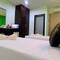 Отель G&B Guesthouse, Patong