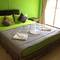 Отель G&B Guesthouse, Patong