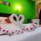 Отель G&B Guesthouse, Patong