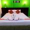 Отель G&B Guesthouse, Patong