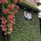 Отель Ideo Phuket Hotel