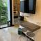 Отель Ideo Phuket Hotel
