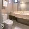 Отель SureStay Plus Hotel by Best Western Sukhumvit 2