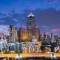 Отель SureStay Plus Hotel by Best Western Sukhumvit 2