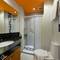 Отель iCheck inn Sukhumvit 19