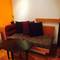 Отель iCheck inn Sukhumvit 19