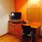 Отель iCheck inn Sukhumvit 19