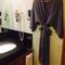 Отель iCheck inn Sukhumvit 19
