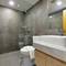 Отель iCheck inn Sukhumvit 19