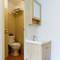 Отель iCheck inn Sukhumvit 22