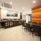 Отель iCheck inn Sukhumvit 22