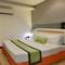 Отель iCheck inn Sukhumvit 22