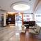 Отель iCheck inn Sukhumvit 22