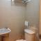 Отель iCheck inn Sukhumvit 22