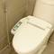 Отель iCheck inn Sukhumvit 22