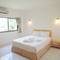 Отель Siri Hotel Phuket