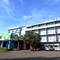 Отель Siri Hotel Phuket