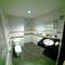 Отель Athome Hotel Two Nanai 8 Phuket