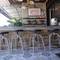 Отель Athome Hotel Two Nanai 8 Phuket