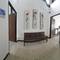 Отель Athome Hotel Two Nanai 8 Phuket