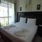 Отель Athome Hotel Two Nanai 8 Phuket