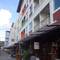 Отель Athome Hotel Two Nanai 8 Phuket