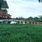 Отель Amantra Lake View Resort