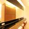 Отель Jasmine Resort Hotel Bangkok