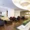 Отель The Narathiwas Hotel & Residence Sathorn Bangkok