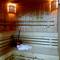 Отель The Narathiwas Hotel & Residence Sathorn Bangkok