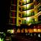 Отель The Narathiwas Hotel & Residence Sathorn Bangkok