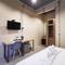 Отель The Way Patong Hotel