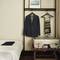 Отель Josh Hotel Bangkok