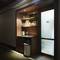 Отель Josh Hotel Bangkok