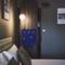 Отель Josh Hotel Bangkok