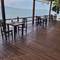 Отель Adarin Beach Resort