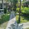 Отель Adarin Beach Resort