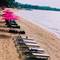 Отель Adarin Beach Resort
