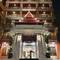 Отель Chateau En Ville Pattaya