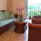 Отель Surin Bay Inn