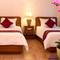 Отель Surin Bay Inn